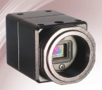 Sentech Digital Smart Cameras