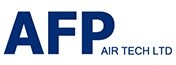 AFP Air Technologies LLP