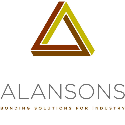 Alansons Industries Ltd