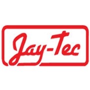 Jay-Tec Systems Ltd