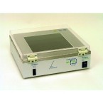 Biostep UV transilluminator USDT-20ML-8E BU02-W1170 - UV transilluminators with 2 wavelengths