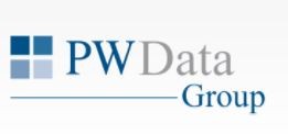 PW Data Group