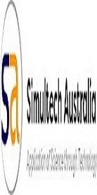 Simultech Australia Pty Ltd