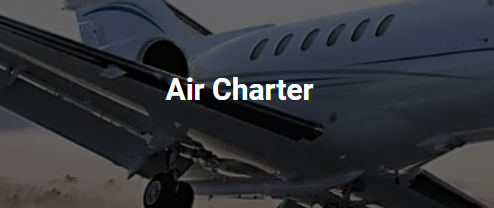 Air Charter