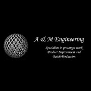 A and M Engineering