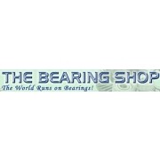 Bearing Shop The