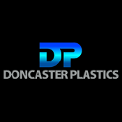 Doncaster Plastic Fabrication Services Ltd