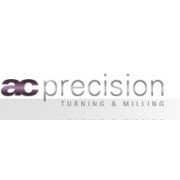 AC Precision