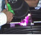 Flaw Detection NDT Equipment