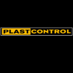Extrusion Control for Plastics