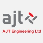 Ajt Engineering Ltd