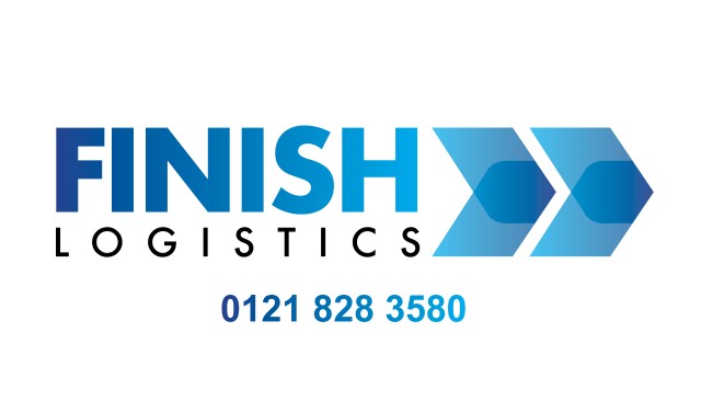 Finish Logistics Limited