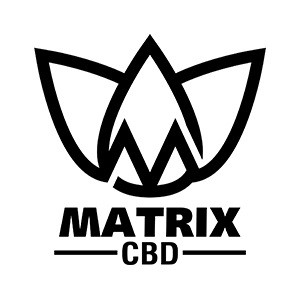 Matrix CBD Oil Ltd