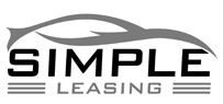 Simple Leasing Limited