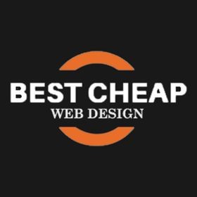 Best Cheap Web Design