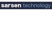 Sarsen Technology Ltd