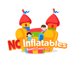 NCInflatables