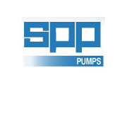 SPP Pumps Ltd (Water Division)