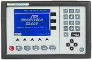 Colchester Lathe Digital Readout Systems