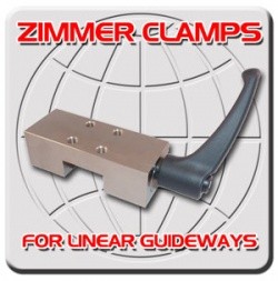 Zimmer Clamps
