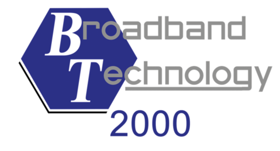 Broadband Technology 2000 Ltd