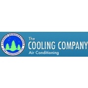 London Refrigeration & Air Conditioning Ltd