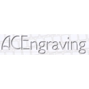 Ace Engraving Ltd