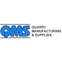 Quarry Manufacturing and Supplies Ltd