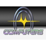 AA 4 Computers