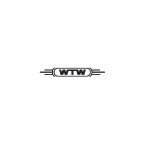 Xylem - WTW OxiTop Box (115 VAC) 208433 - Thermostat Cabinet