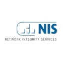 Network Integrity Services