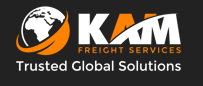 KAM FREIGHT SERVICES LIMITED