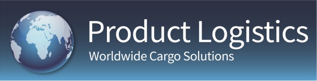 Product Logistics Ltd