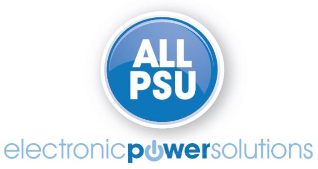 ALL PSU Ltd