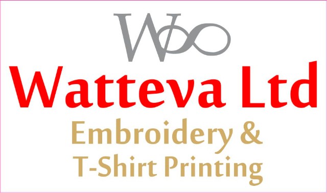 Watteva Ltd