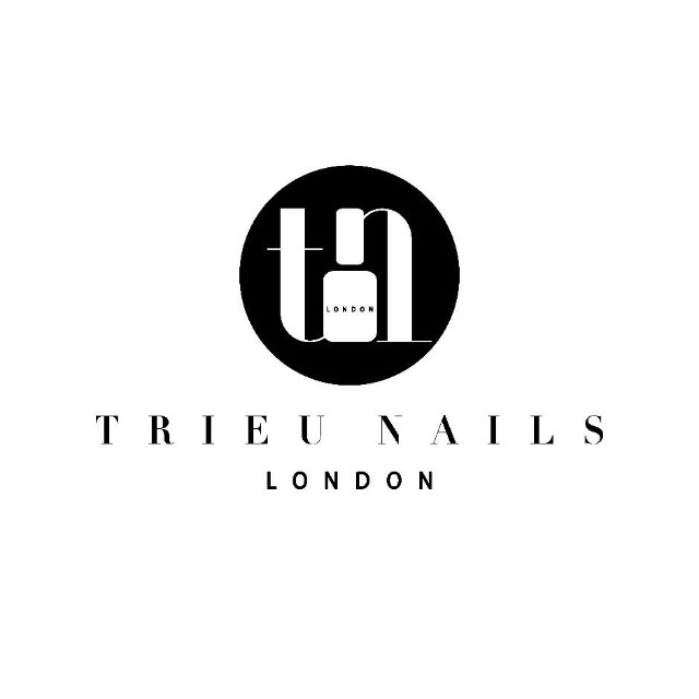 Trieu Nails London