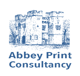 Abbey Print Consultancy