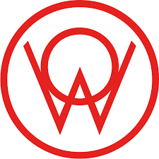 Ole Wolff Electronics Ltd
