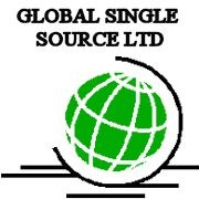 Global Single Source Ltd