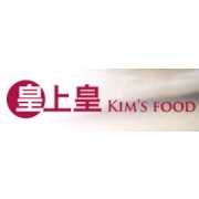 Kim's Food Ltd