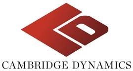 Cambridge Dynamics Ltd