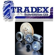 Tradex Instruments Ltd