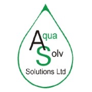 Aqua-Solv Solutions Ltd