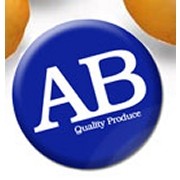 AB Produce PLC