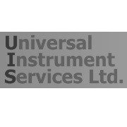 Universal Instrument Services Ltd