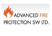 Advanced Fire Protection SW Ltd