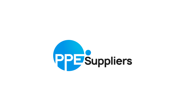 PPE Suppliers