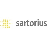Sartorius Ltd