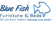 Blue Fish Furniture and Beds