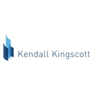 Kendall Kingscott Ltd